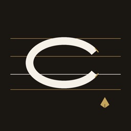 CalliPad