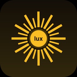 LumenLab